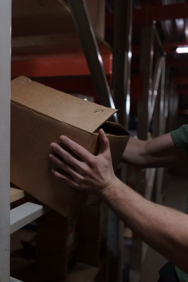 Manual Handling: Full Induction (HSE Aligned) — practical care training session